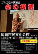 �S���S���{